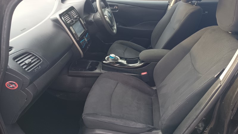 Leaf 2015 For Sale Ucs (1)